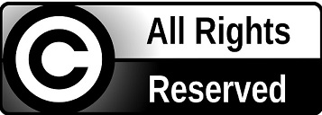 ystery And Murder-Stories And Tales Of Mystery And Murder